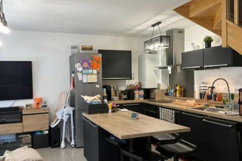 Villa a Miramas, Bouches-du-Rhone, Miramas - € 313.000 | Ref: 424054EGLEM - foto 6