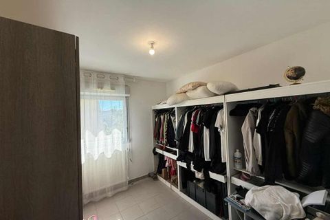 Villa a Miramas, Bouches-du-Rhone, Miramas - € 313.000 | Ref: 424054EGLEM - foto 12