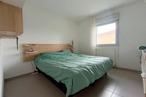 Villa a Miramas, Bouches-du-Rhone, Miramas - € 313.000 | Ref: 424054EGLEM - foto 13