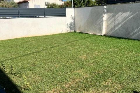 Villa a Miramas, Bouches-du-Rhone, Miramas - € 313.000 | Ref: 424054EGLEM - foto 14