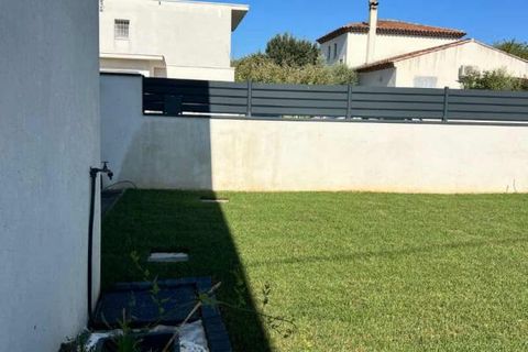 Villa a Miramas, Bouches-du-Rhone, Miramas - € 313.000 | Ref: 424054EGLEM - foto 15