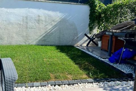Villa a Miramas, Bouches-du-Rhone, Miramas - € 313.000 | Ref: 424054EGLEM - foto 16