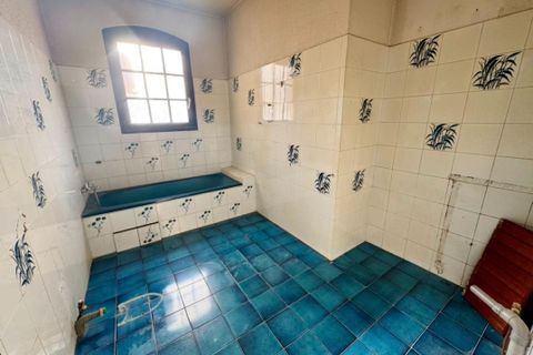 Villa en Marignane, Bouches-du-Rhone, Marignane - € 315.000 | Ref: 428570.HASC - photo 10