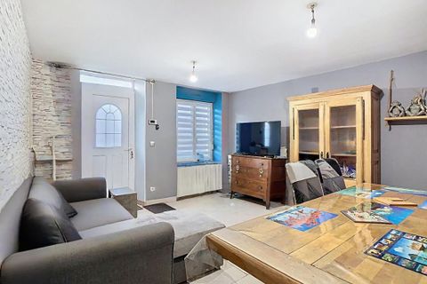 Leilighet i Laigneville, Oise, Laigneville - € 110 000 | Ref: 429546QDE - foto 2