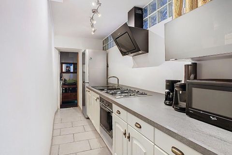 Leilighet i Laigneville, Oise, Laigneville - € 110 000 | Ref: 429546QDE - foto 4