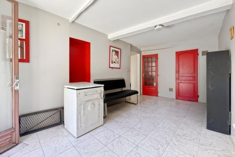Villa a Rustiques, Aude, Rustiques - € 72.000 | Ref: 429247NARC - foto 2