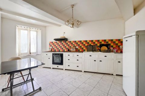 Villa a Rustiques, Aude, Rustiques - € 72.000 | Ref: 429247NARC - foto 3