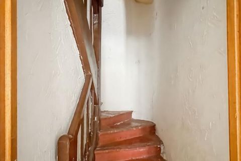 Villa a Rustiques, Aude, Rustiques - € 72.000 | Ref: 429247NARC - foto 4