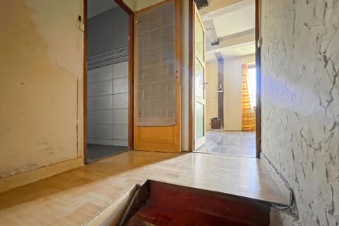Villa a Rustiques, Aude, Rustiques - € 72.000 | Ref: 429247NARC - foto 5