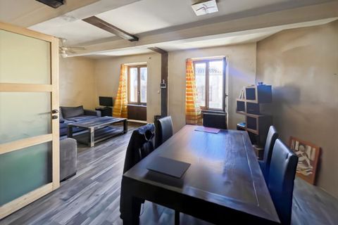 Villa a Rustiques, Aude, Rustiques - € 72.000 | Ref: 429247NARC - foto 6