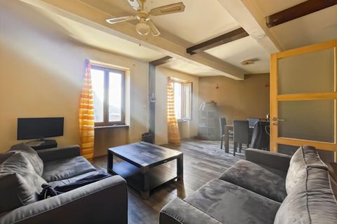 Villa a Rustiques, Aude, Rustiques - € 72.000 | Ref: 429247NARC - foto 7