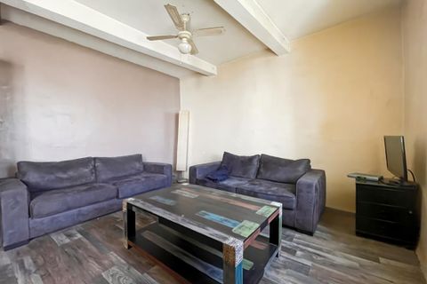Villa a Rustiques, Aude, Rustiques - € 72.000 | Ref: 429247NARC - foto 8