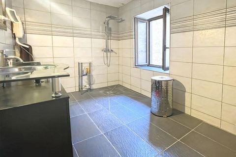 Villa a Rustiques, Aude, Rustiques - € 72.000 | Ref: 429247NARC - foto 9