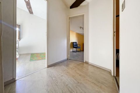 Villa a Rustiques, Aude, Rustiques - € 72.000 | Ref: 429247NARC - foto 10