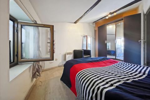 Villa a Rustiques, Aude, Rustiques - € 72.000 | Ref: 429247NARC - foto 12