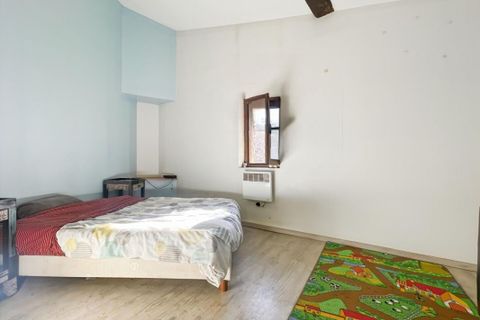 Villa a Rustiques, Aude, Rustiques - € 72.000 | Ref: 429247NARC - foto 13