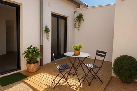 Lejlighed i Meyzieu, Rhone, Meyzieu - € 339.000 | Ref: 429526NNOV - foto 6