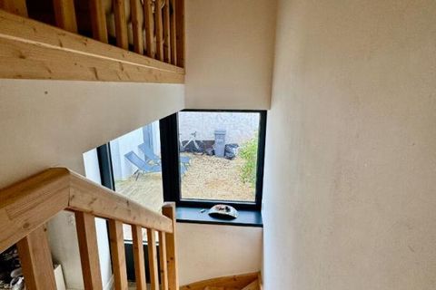Lejlighed i Meyzieu, Rhone, Meyzieu - € 339.000 | Ref: 429526NNOV - foto 7