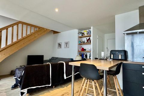 Lejlighed i Meyzieu, Rhone, Meyzieu - € 339.000 | Ref: 429526NNOV - foto 9