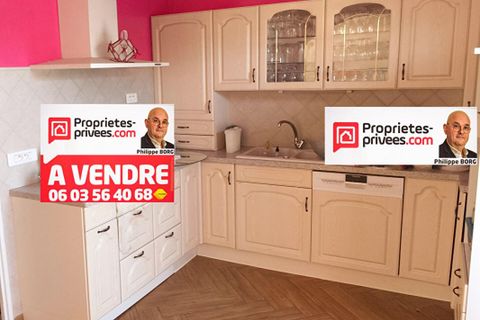 Villa i Vedène, Vaucluse, Vedène - € 232.000 | Ref: 400360FPBOR - foto 3