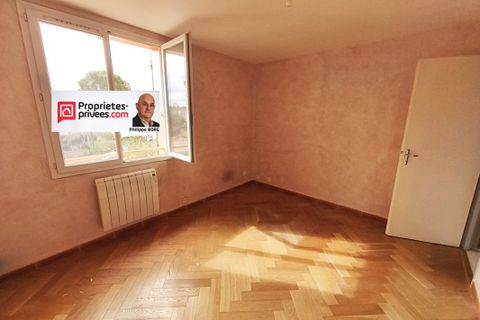 Villa i Vedène, Vaucluse, Vedène - € 232.000 | Ref: 400360FPBOR - foto 5