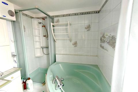 Villa i Vedène, Vaucluse, Vedène - € 232.000 | Ref: 400360FPBOR - foto 8