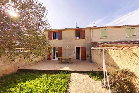 Villa i Vedène, Vaucluse, Vedène - € 232.000 | Ref: 400360FPBOR - foto 10