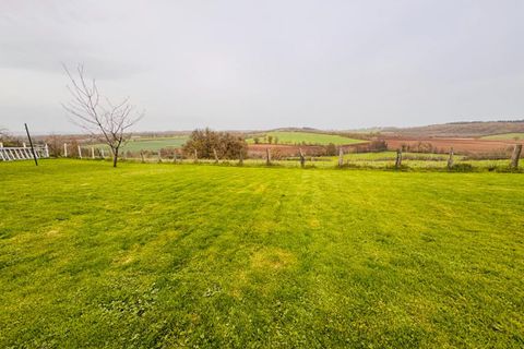 Villa a Montapas, Nievre, Montapas - € 162.000 | Ref: 429124JGRO - foto 4