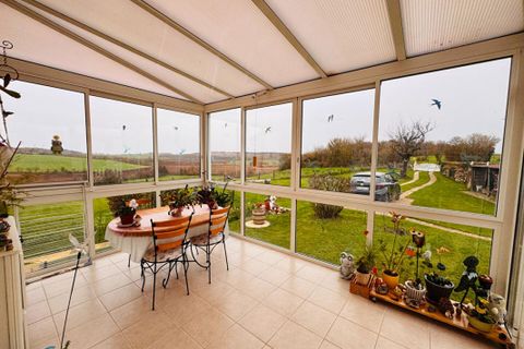 Villa a Montapas, Nievre, Montapas - € 162.000 | Ref: 429124JGRO - foto 5