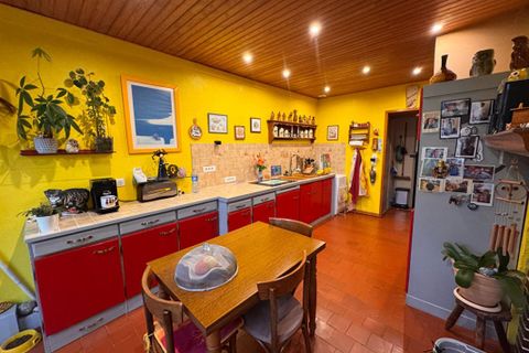 Villa a Montapas, Nievre, Montapas - € 162.000 | Ref: 429124JGRO - foto 6