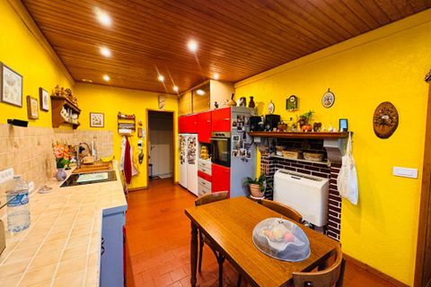 Villa a Montapas, Nievre, Montapas - € 162.000 | Ref: 429124JGRO - foto 7