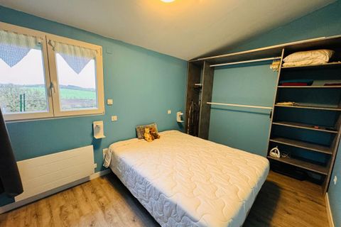 Villa a Montapas, Nievre, Montapas - € 162.000 | Ref: 429124JGRO - foto 13