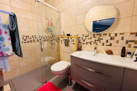 Villa a Montapas, Nievre, Montapas - € 162.000 | Ref: 429124JGRO - foto 15