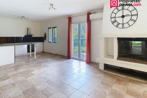 Villa en Aveze, Gard, Aveze - € 210.000 | Ref: 428329GAUB - photo 2