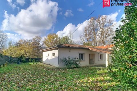 Villa en Aveze, Gard, Aveze - € 210.000 | Ref: 428329GAUB - photo 4