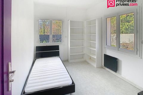 Villa en Aveze, Gard, Aveze - € 210.000 | Ref: 428329GAUB - photo 5