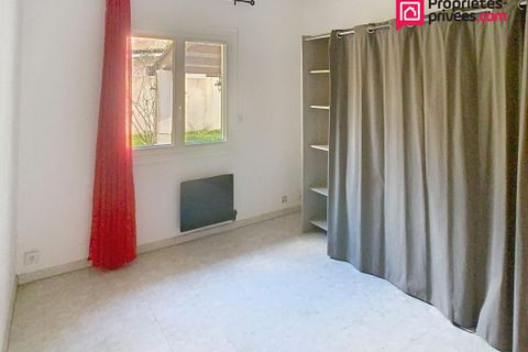 Villa en Aveze, Gard, Aveze - € 210.000 | Ref: 428329GAUB - photo 6