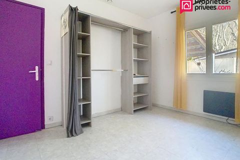 Villa en Aveze, Gard, Aveze - € 210.000 | Ref: 428329GAUB - photo 7
