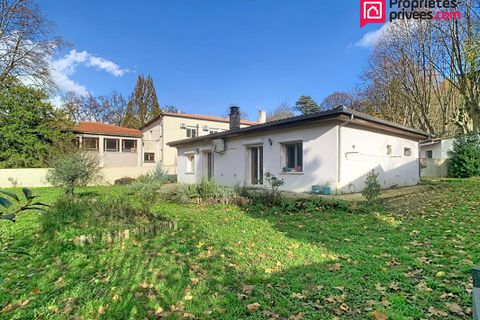 Villa en Aveze, Gard, Aveze - € 210.000 | Ref: 428329GAUB - photo 9