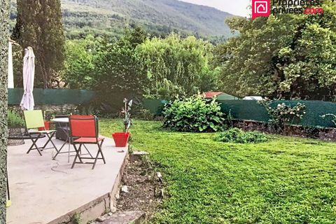 Villa en Aveze, Gard, Aveze - € 210.000 | Ref: 428329GAUB - photo 10