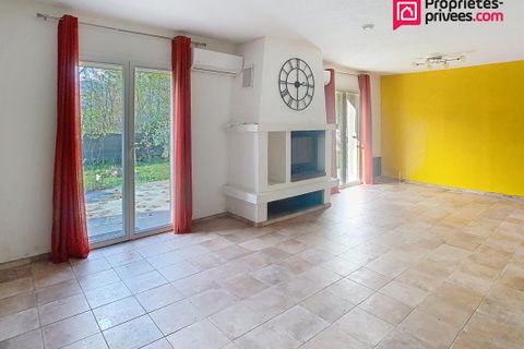 Villa en Aveze, Gard, Aveze - € 210.000 | Ref: 428329GAUB - photo 11