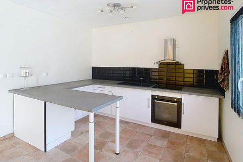 Villa en Aveze, Gard, Aveze - € 210.000 | Ref: 428329GAUB - photo 12