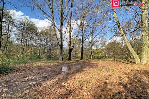 Villa en Aveze, Gard, Aveze - € 210.000 | Ref: 428329GAUB - photo 13