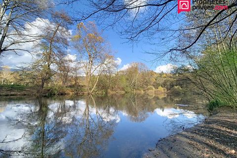 Villa en Aveze, Gard, Aveze - € 210.000 | Ref: 428329GAUB - photo 14