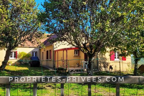 Villa i Plazac, Dordogne, Plazac - € 376.000 | Ref: 428807.VIV - foto 3