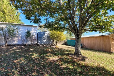 Villa i Plazac, Dordogne, Plazac - € 376.000 | Ref: 428807.VIV - foto 6