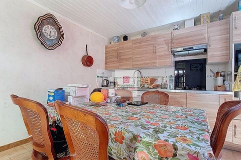 Villa i Plazac, Dordogne, Plazac - € 376.000 | Ref: 428807.VIV - foto 9