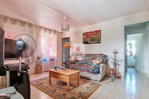 Villa i Plazac, Dordogne, Plazac - € 376.000 | Ref: 428807.VIV - foto 10