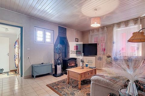Villa i Plazac, Dordogne, Plazac - € 376.000 | Ref: 428807.VIV - foto 11