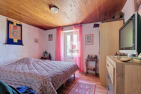 Villa i Plazac, Dordogne, Plazac - € 376.000 | Ref: 428807.VIV - foto 12